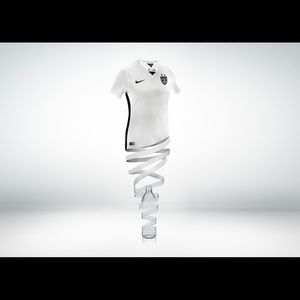 Meet your Posher, Ariel